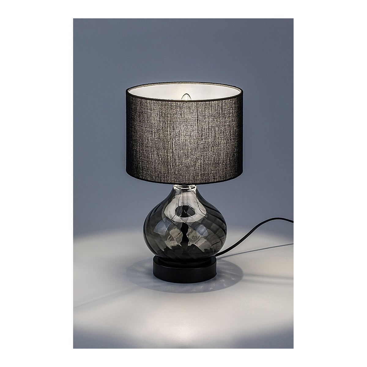 Rabalux Pirelo 74034 - typ - Lampy stołowe