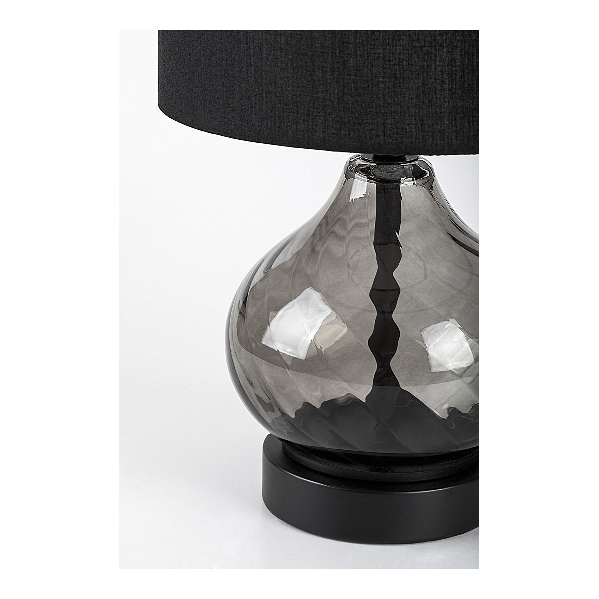 Rabalux Pirelo 74034 - typ - Lampy stołowe