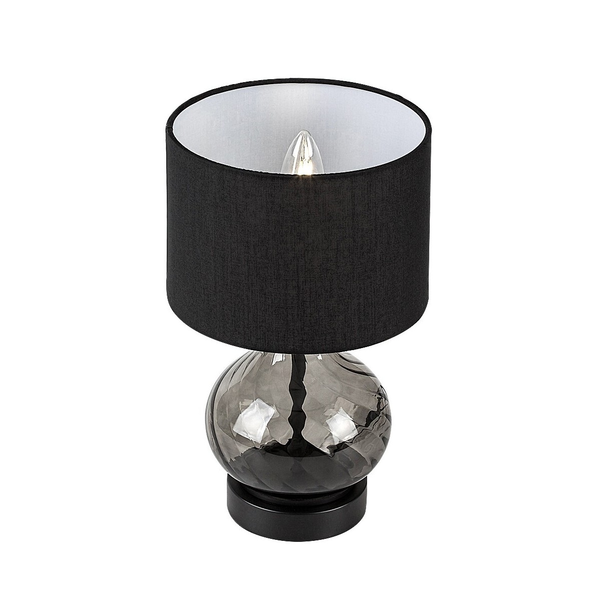 Rabalux Pirelo 74034 - typ - Lampy stołowe