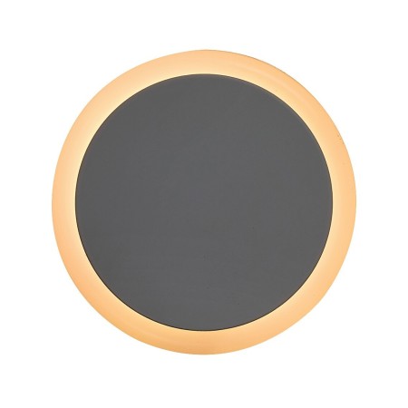 Rabalux Zofe 76000 - typ - Lampki dekoracyjne