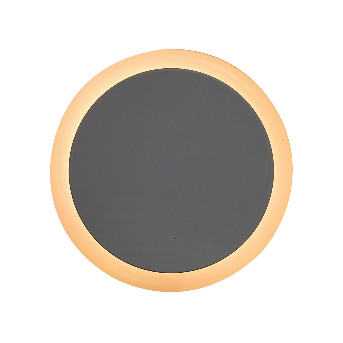 Rabalux Zofe 76000 - typ - Lampki dekoracyjne