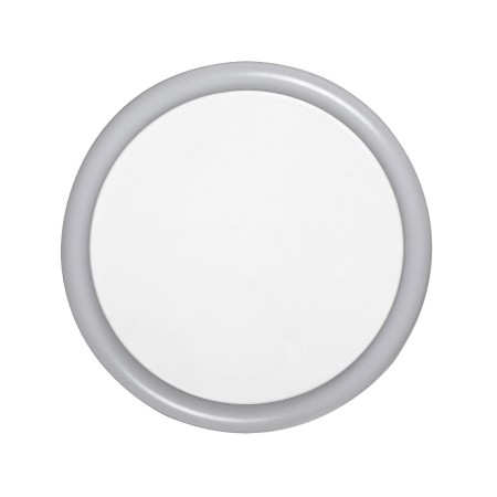 Rabalux Zofe 76000 - typ - Lampki dekoracyjne