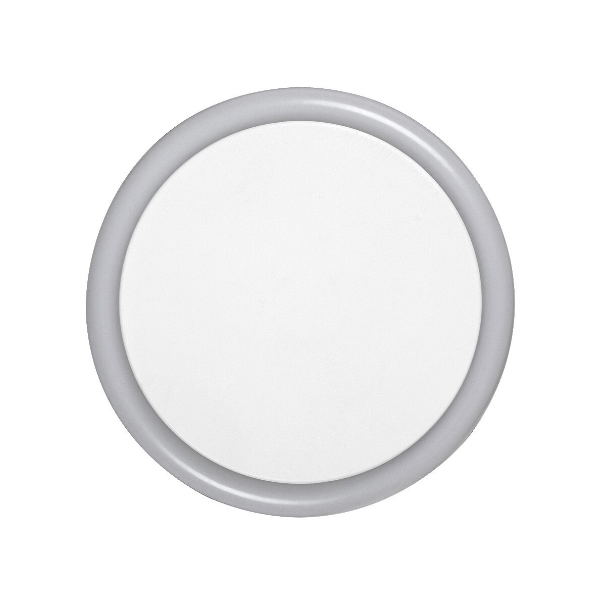 Rabalux Zofe 76000 - typ - Lampki dekoracyjne