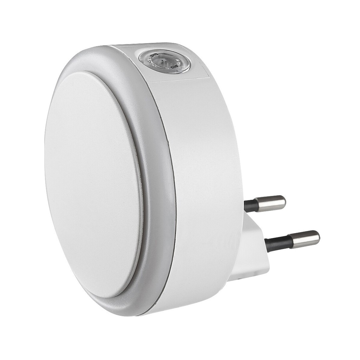 Rabalux Zofe 76000 - typ - Lampki dekoracyjne