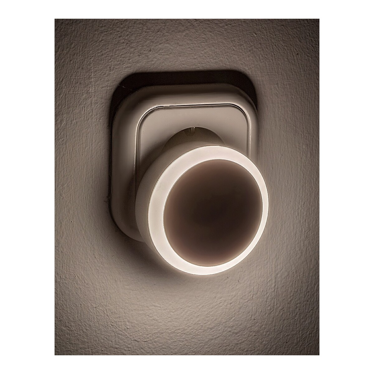 Rabalux Zofe 76000 - typ - Lampki dekoracyjne