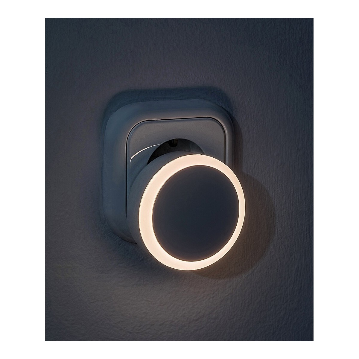 Rabalux Zofe 76000 - typ - Lampki dekoracyjne