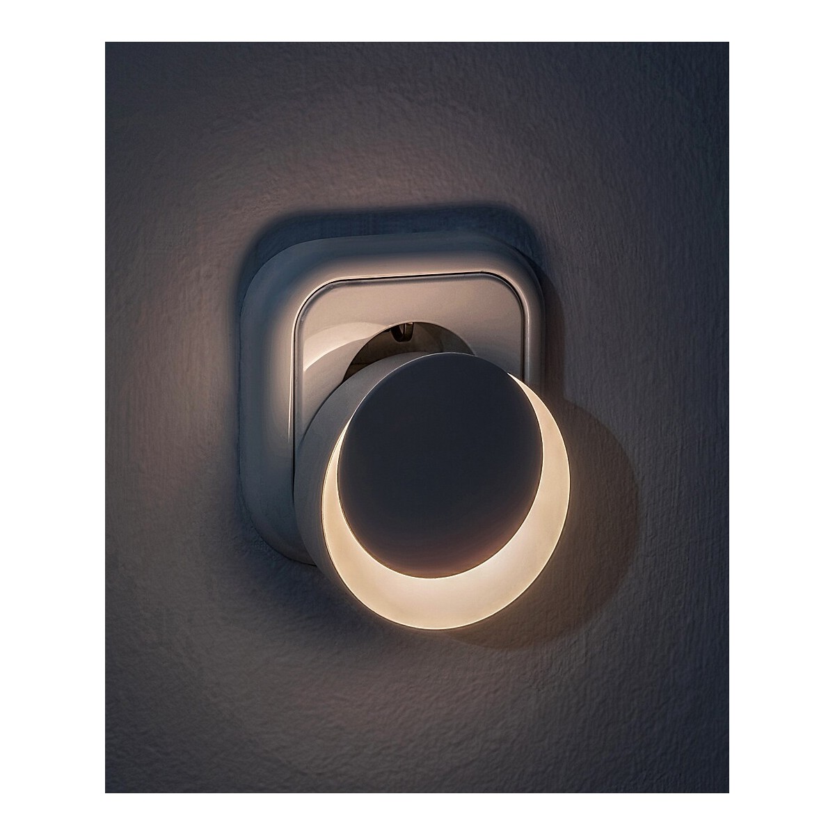 Rabalux Zofe 76000 - typ - Lampki dekoracyjne