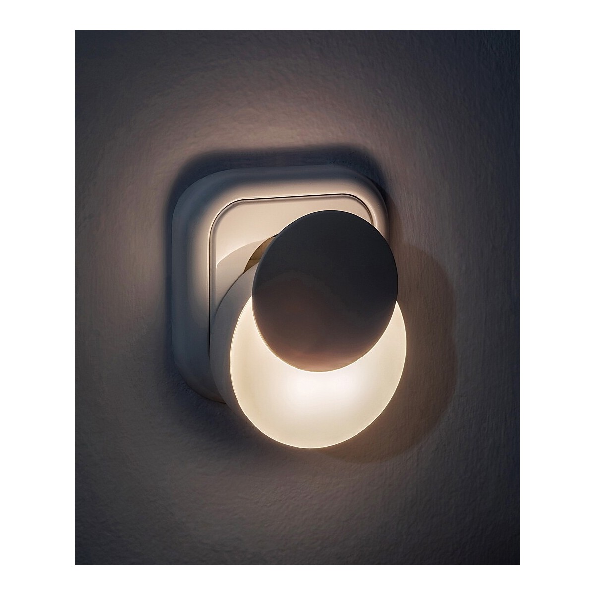 Rabalux Zofe 76000 - typ - Lampki dekoracyjne