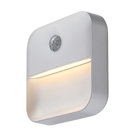 Rabalux Ciro 76018 - typ - Lampki dekoracyjne
