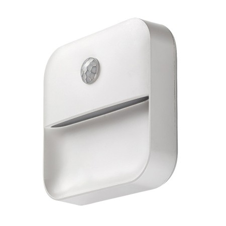 Rabalux Ciro 76018 - typ - Lampki dekoracyjne