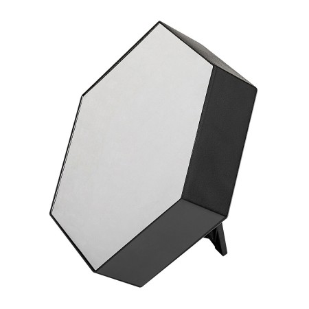 Rabalux Jocker 76023 - typ - Lampki dekoracyjne