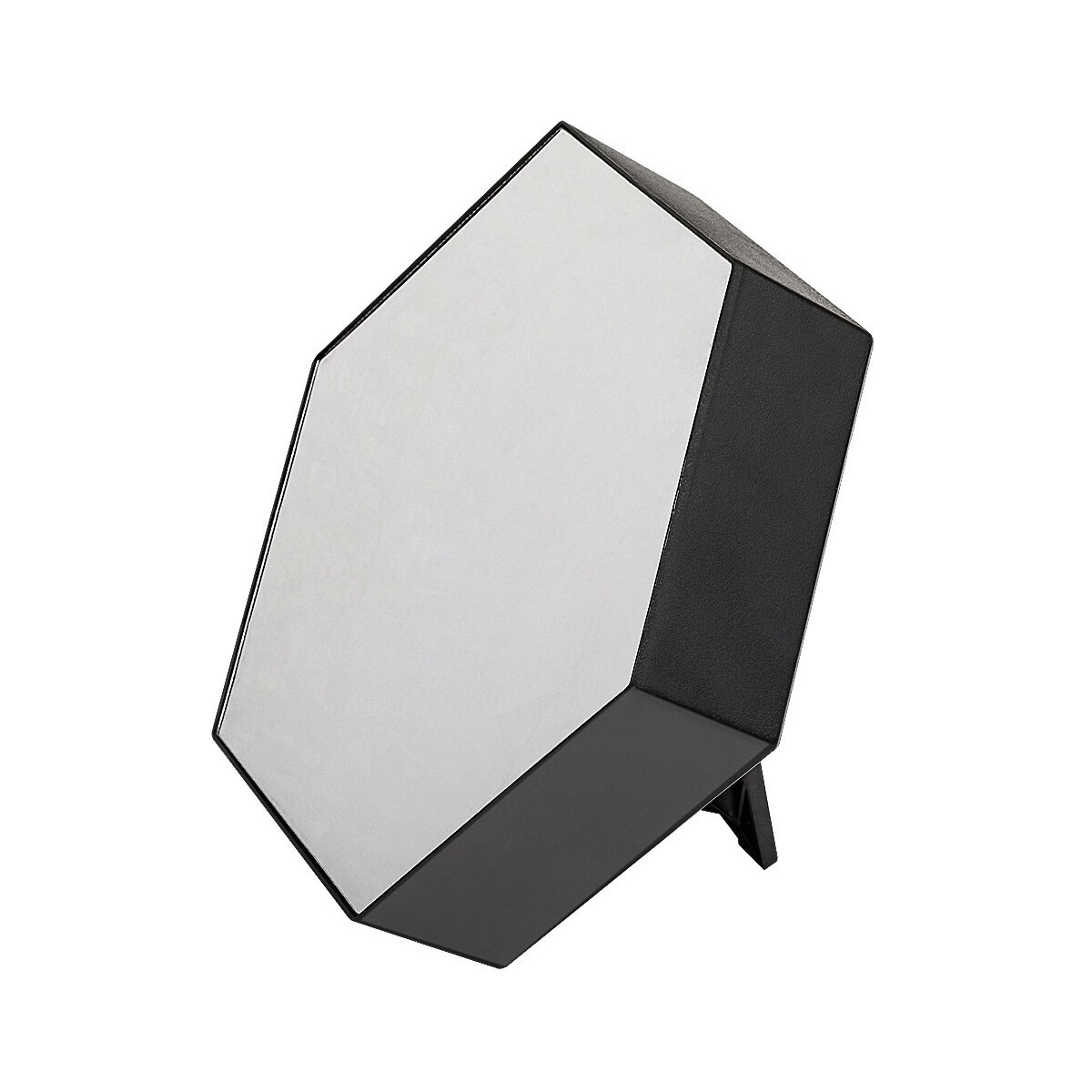 Rabalux Jocker 76023 - typ - Lampki dekoracyjne