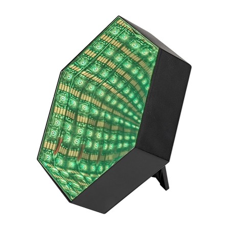 Rabalux Jocker 76023 - typ - Lampki dekoracyjne