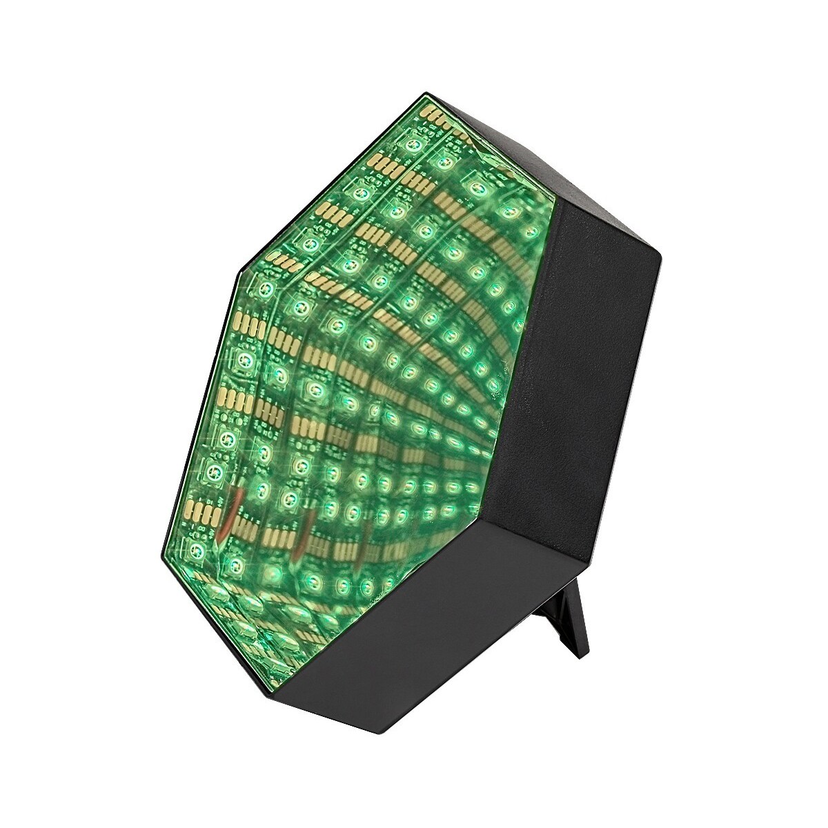 Rabalux Jocker 76023 - typ - Lampki dekoracyjne