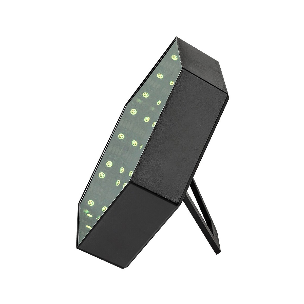 Rabalux Jocker 76023 - typ - Lampki dekoracyjne