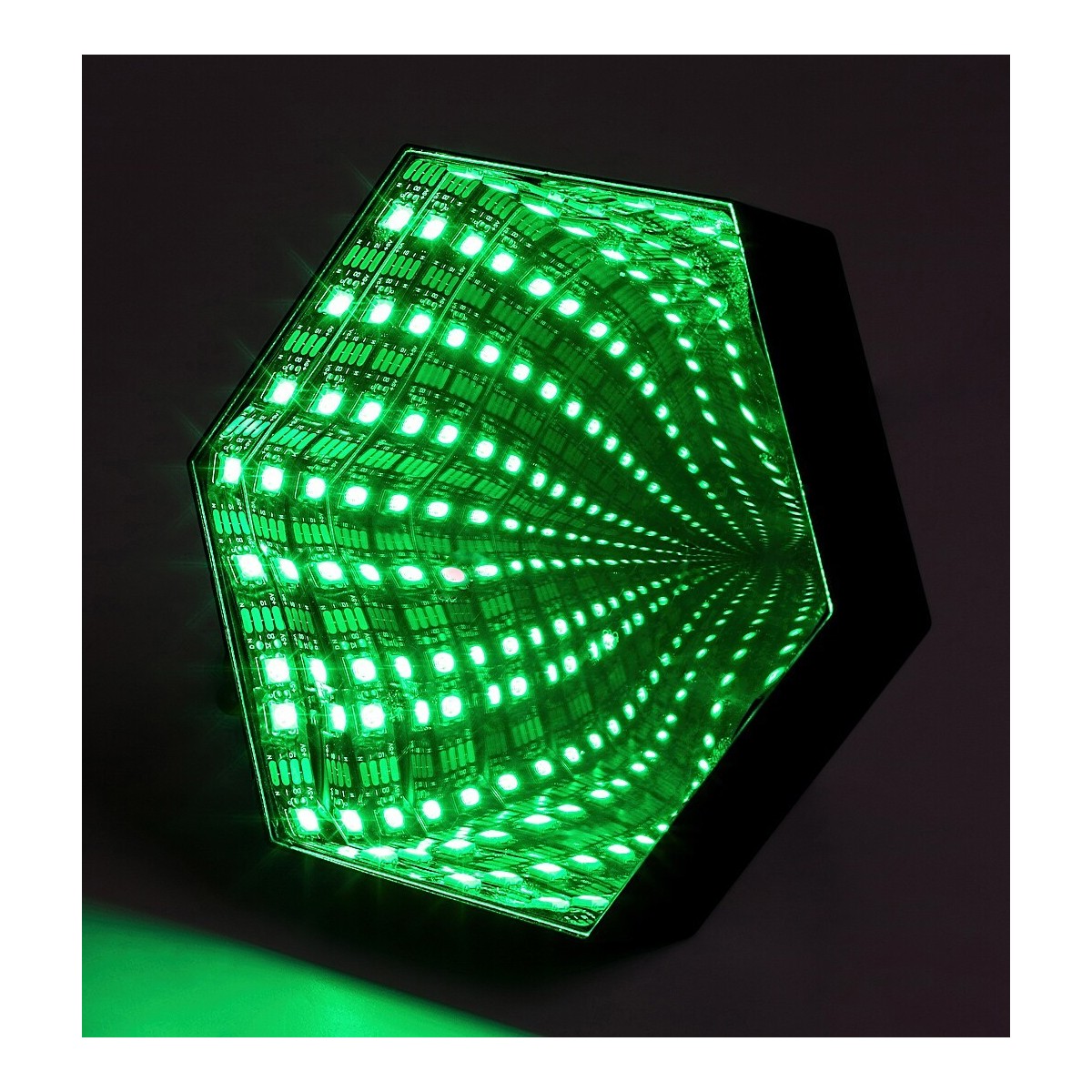 Rabalux Jocker 76023 - typ - Lampki dekoracyjne