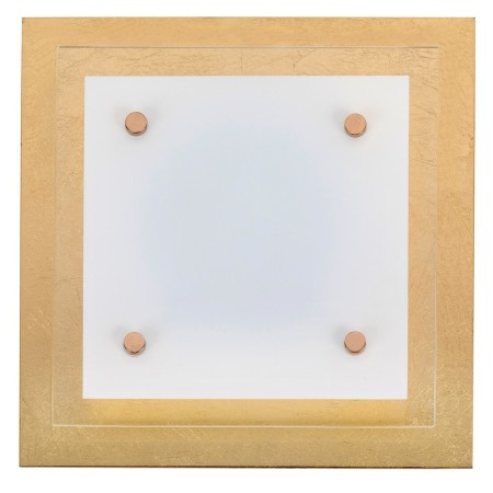 Rabalux June 3032 - typ - Lampy sufitowe