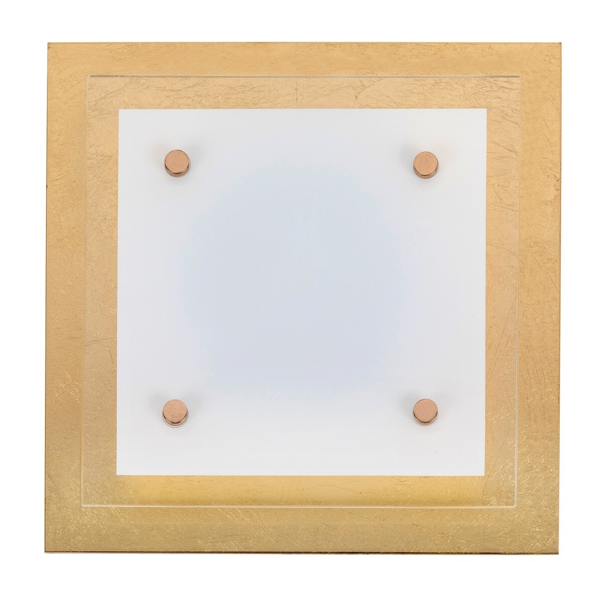 Rabalux June 3032 - typ - Lampy sufitowe