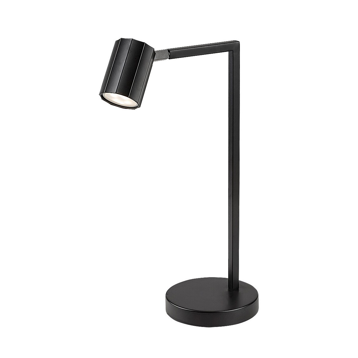 Rabalux Karter 73029 - typ - Lampy stołowe