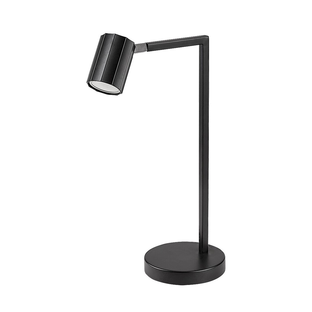 Rabalux Karter 73029 - typ - Lampy stołowe