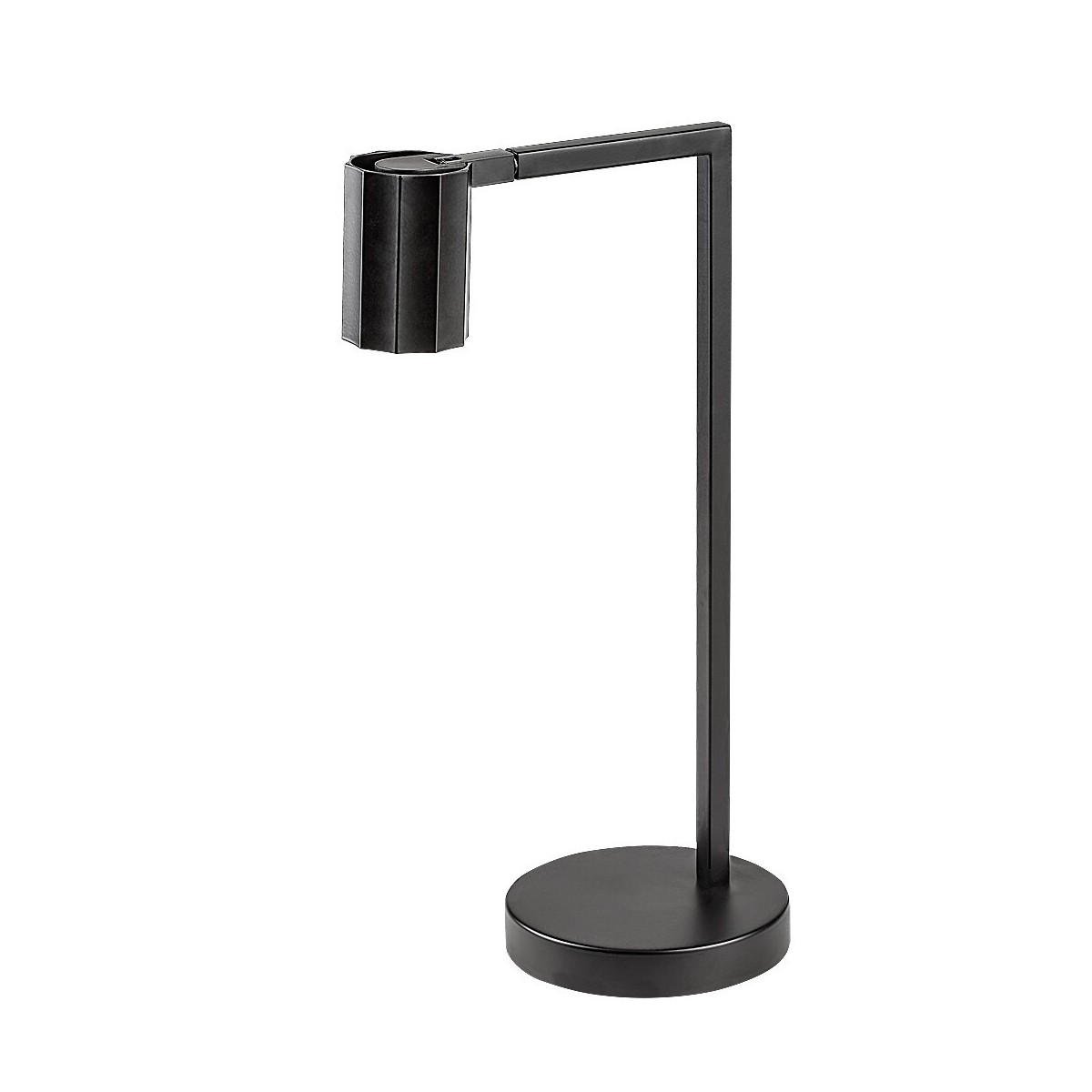 Rabalux Karter 73029 - typ - Lampy stołowe