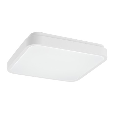 Rabalux Alenzo 71422 - typ - Panel LED
