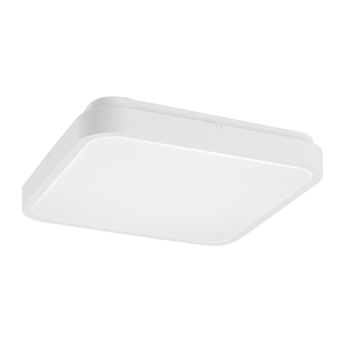 Rabalux Alenzo 71422 - typ - Panel LED