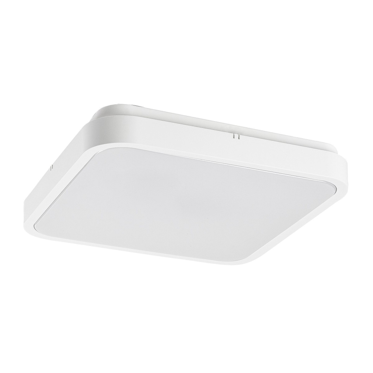 Rabalux Alenzo 71422 - typ - Panel LED