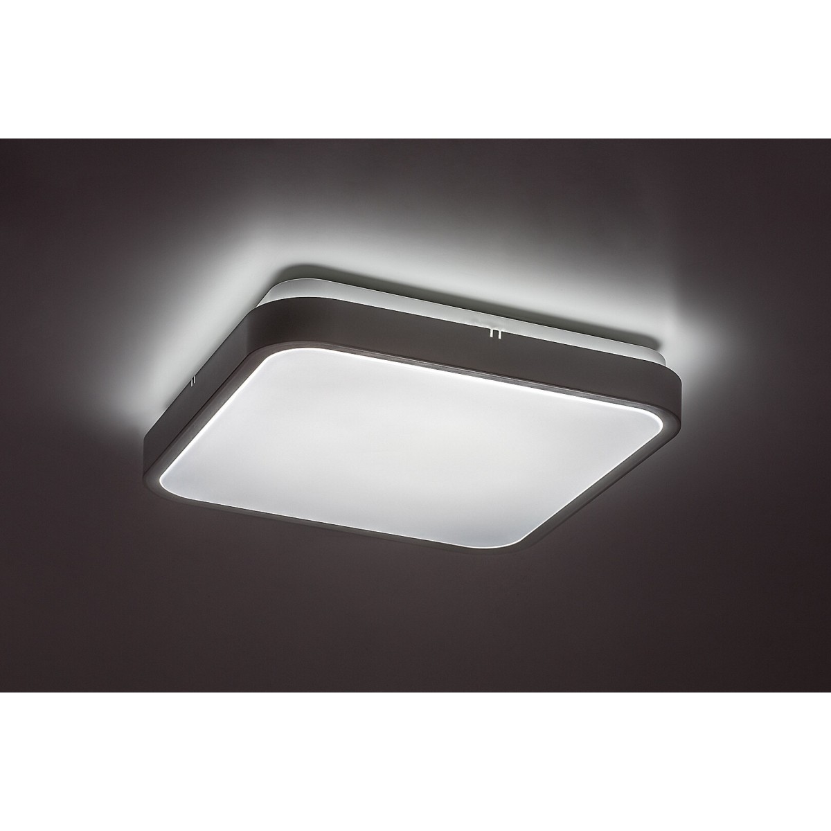 Rabalux Alenzo 71422 - typ - Panel LED