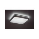 Rabalux Alenzo 71422 - typ - Panel LED