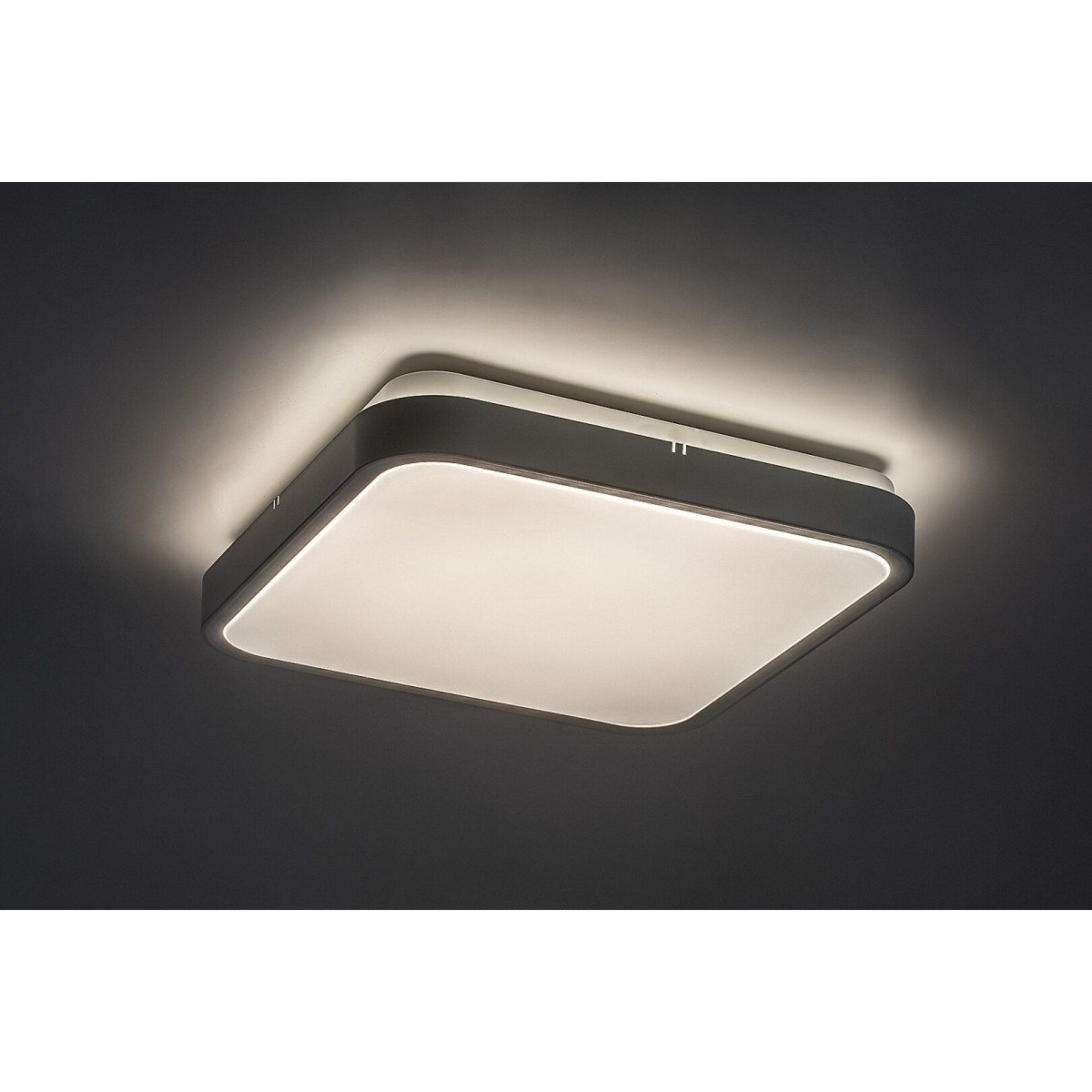 Rabalux Alenzo 71422 - typ - Panel LED