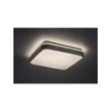 Rabalux Alenzo 71422 - typ - Panel LED