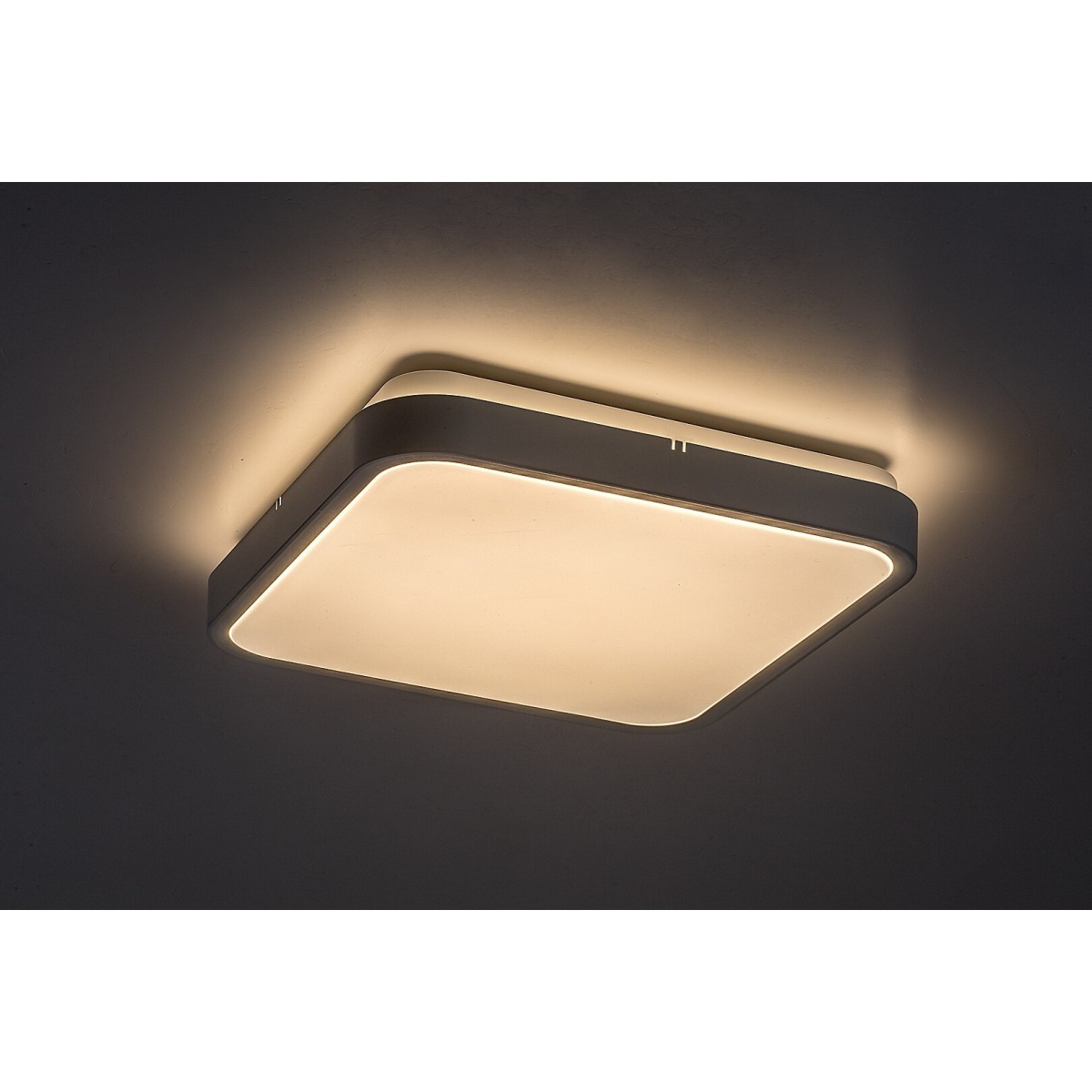 Rabalux Alenzo 71422 - typ - Panel LED