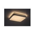 Rabalux Alenzo 71422 - typ - Panel LED