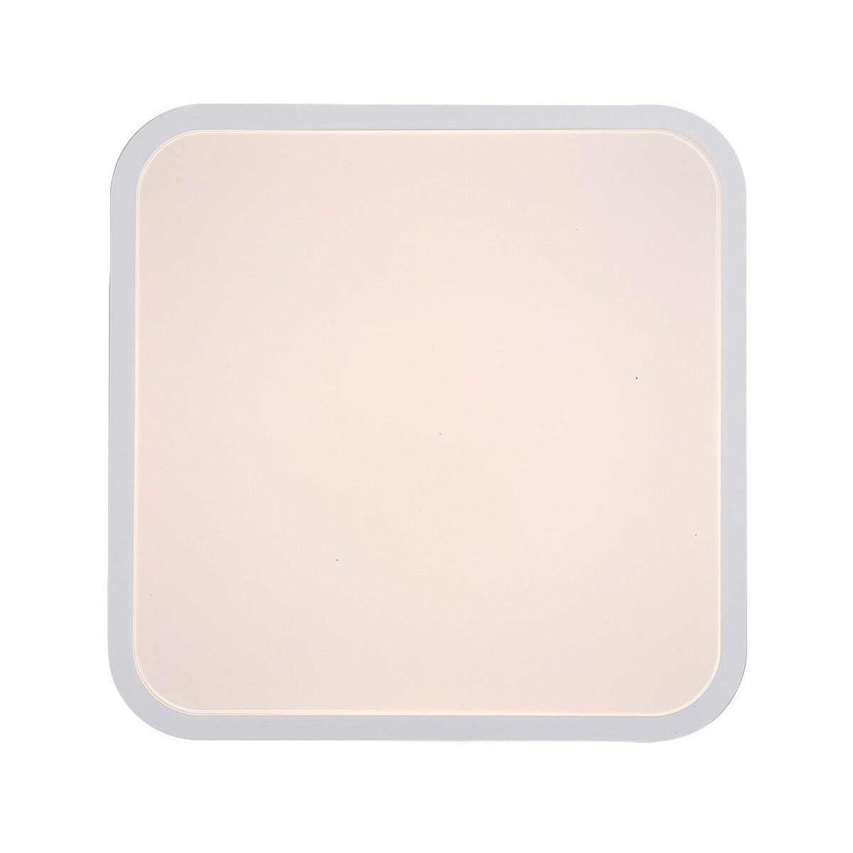 Rabalux Alenzo 71422 - typ - Panel LED