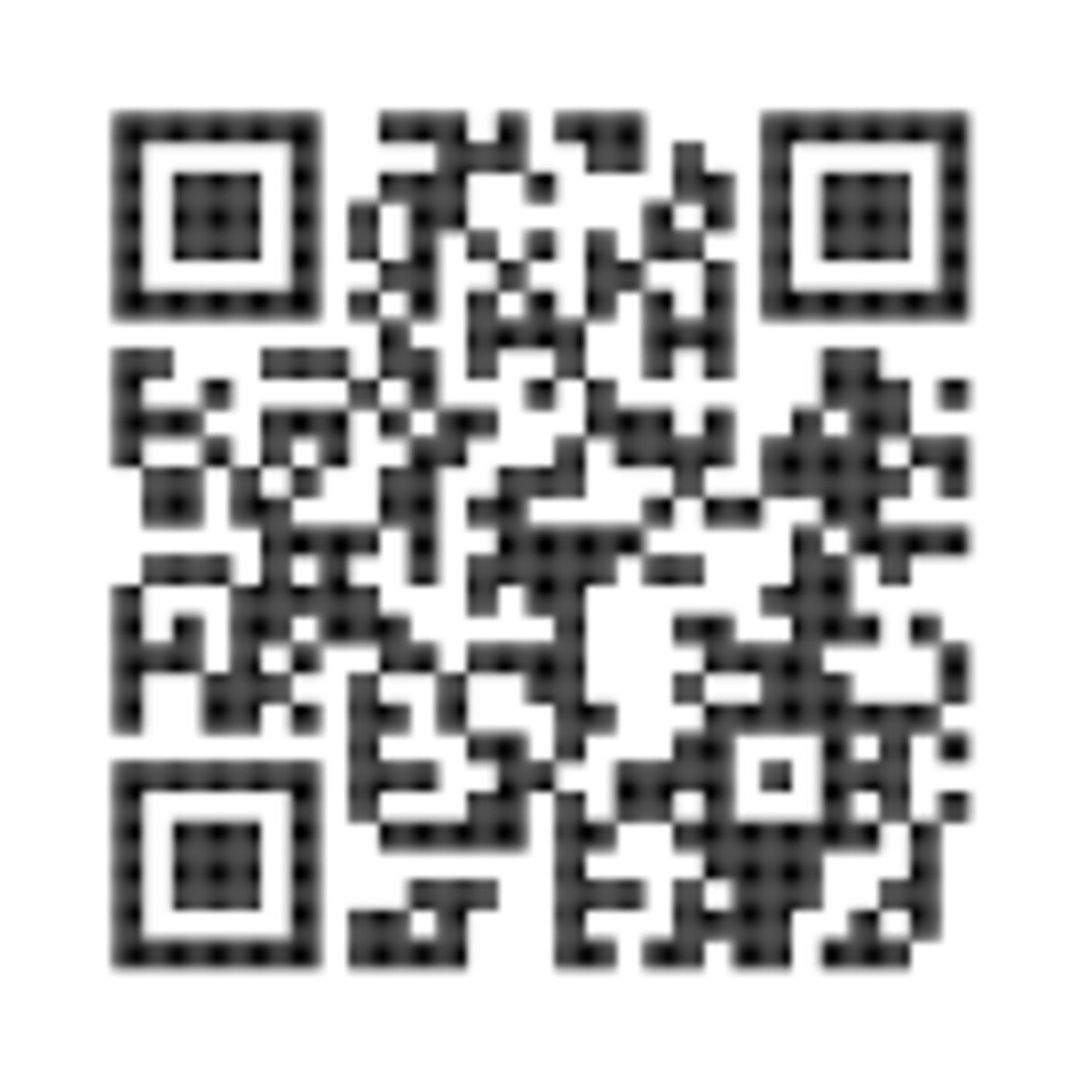 Rabalux Alenzo 71422 - typ - Panel LED