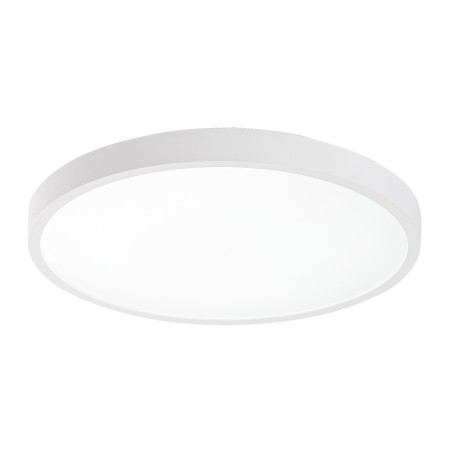 Rabalux Alenzo 71428 - typ - Panel LED