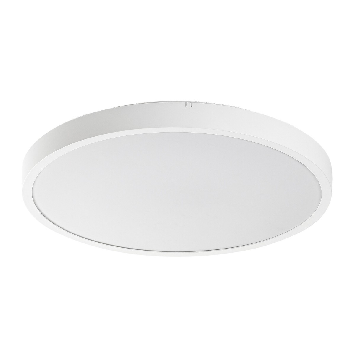 Rabalux Alenzo 71428 - typ - Panel LED