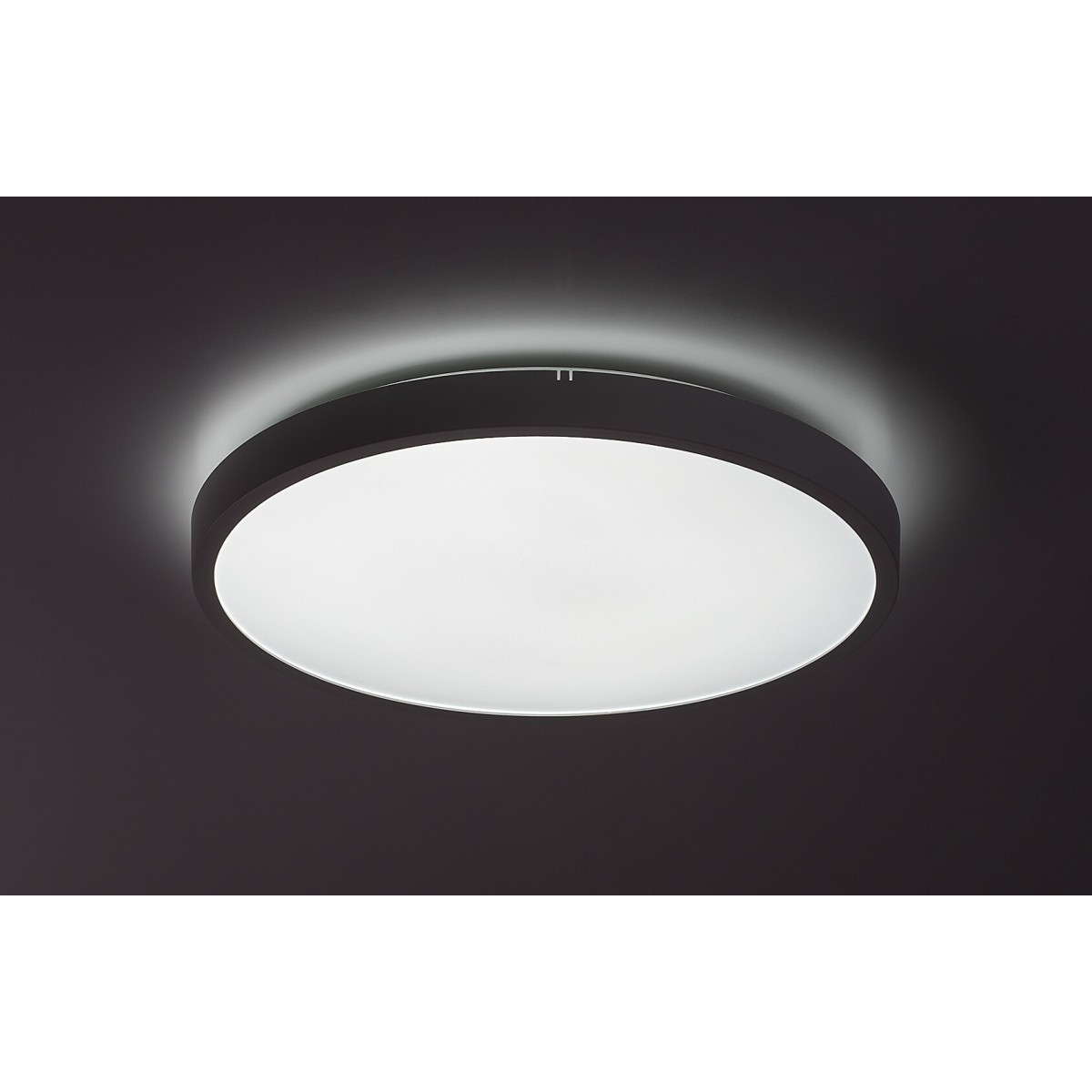 Rabalux Alenzo 71428 - typ - Panel LED