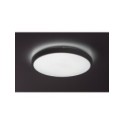 Rabalux Alenzo 71428 - typ - Panel LED