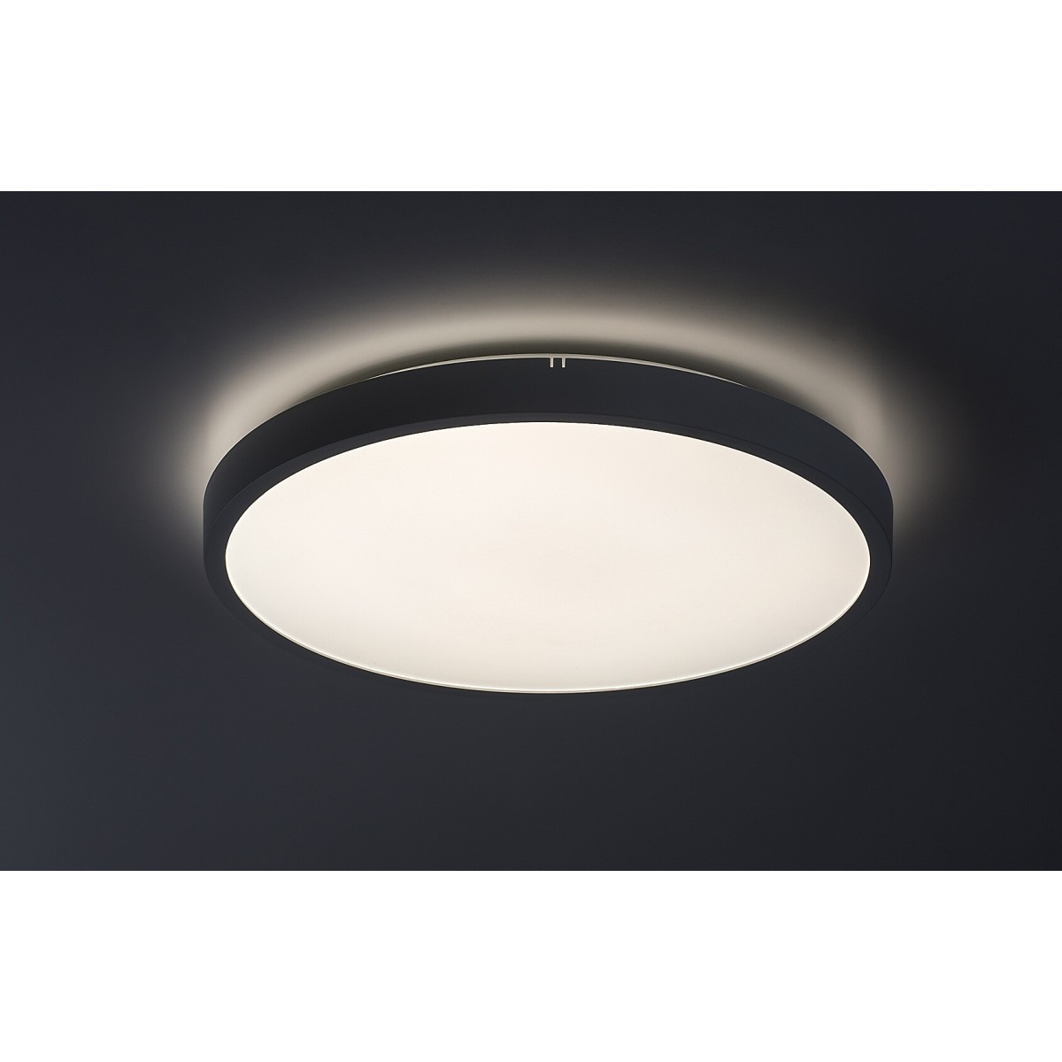 Rabalux Alenzo 71428 - typ - Panel LED