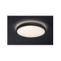 Rabalux Alenzo 71428 - typ - Panel LED