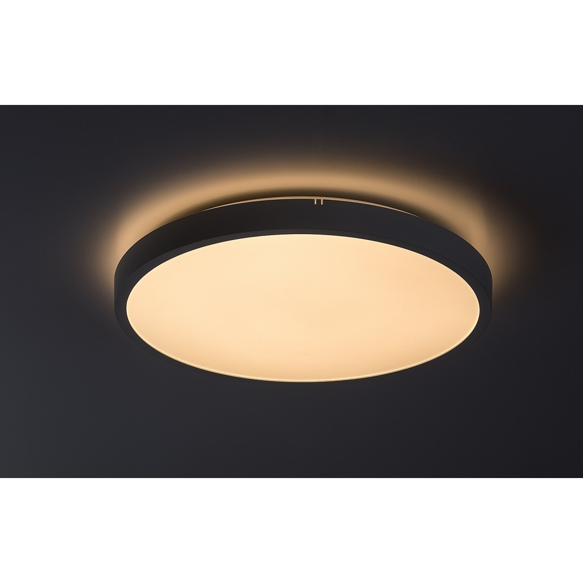 Rabalux Alenzo 71428 - typ - Panel LED