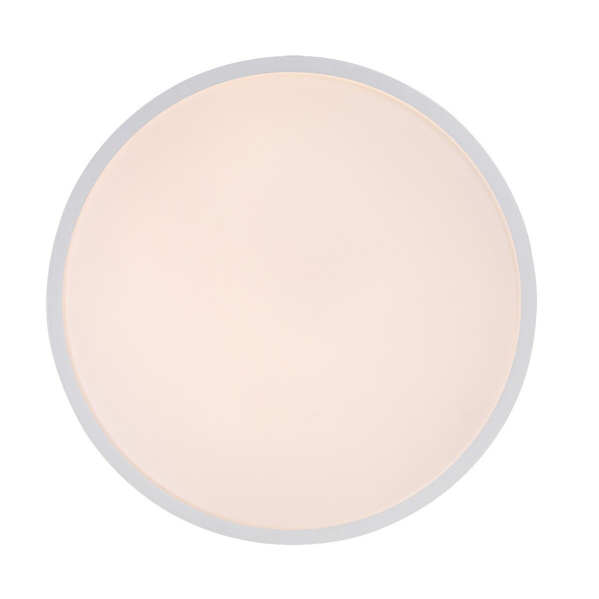 Rabalux Alenzo 71428 - typ - Panel LED