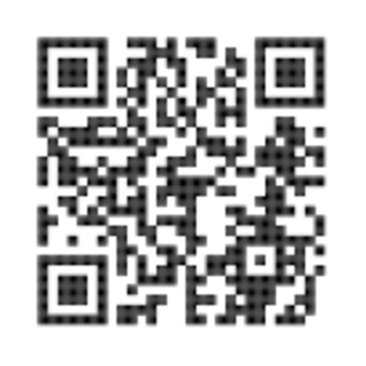 Rabalux Alenzo 71428 - typ - Panel LED