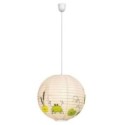 Rabalux Froggo 72070 - typ - Lampy dla dzieci