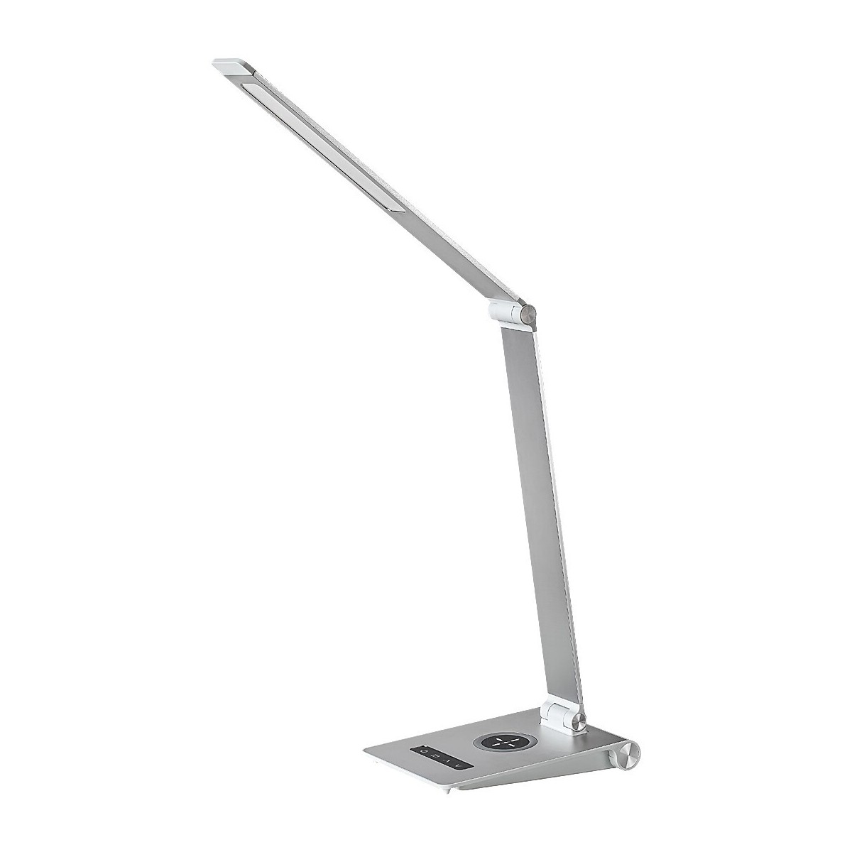 Rabalux Nilfgard 2029 - typ - Lampy stołowe