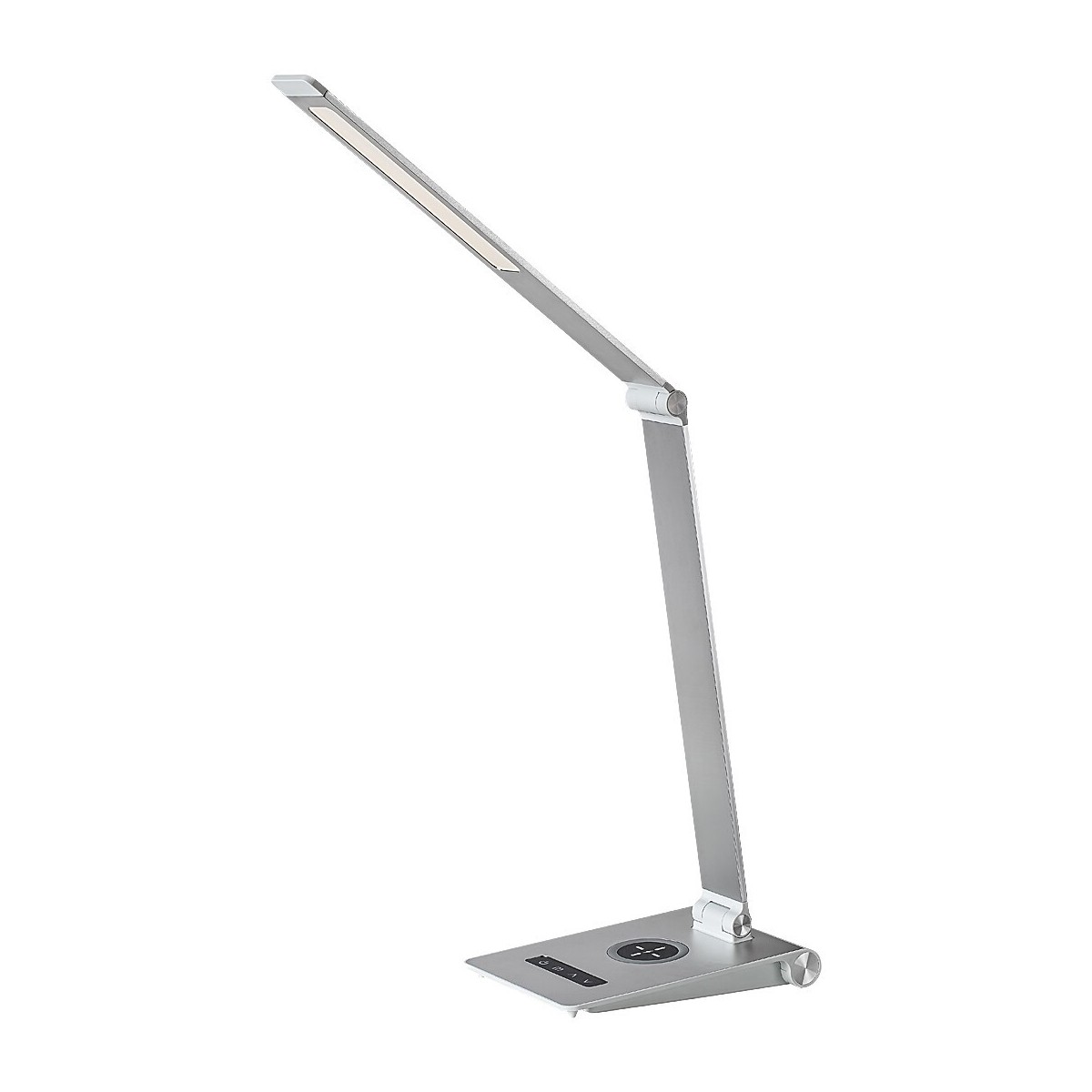 Rabalux Nilfgard 2029 - typ - Lampy stołowe