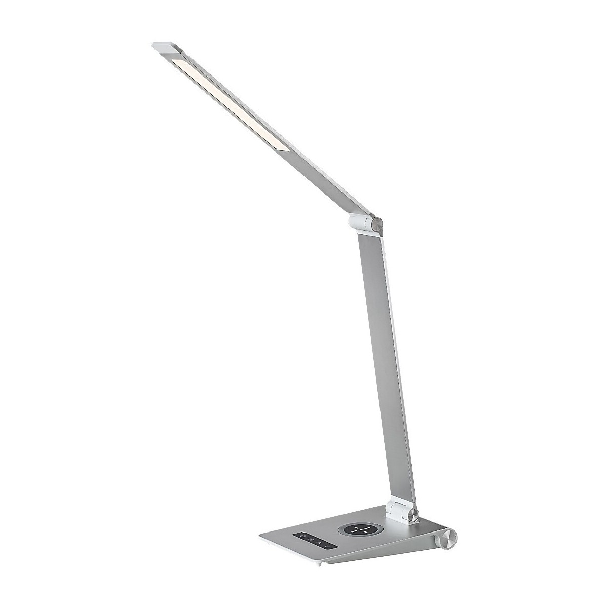 Rabalux Nilfgard 2029 - typ - Lampy stołowe