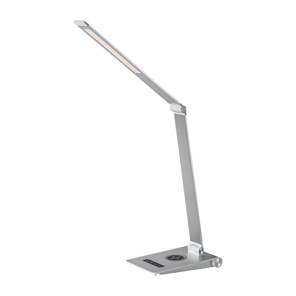 Rabalux Nilfgard 2029 - typ - Lampy stołowe